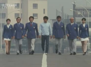 SGM TV 5.jpeg (46 KB)