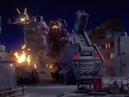 Seagull-Fantop HD 0005.png (1.86 MB)