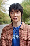 Takashi Ojiro.jpg (8 KB)