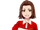 Sakiru Tonkawa