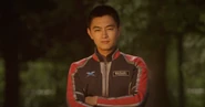 Wataru Kazama 7.png (2.06 MB)
