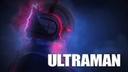 『ULTRAMAN』2019年、アニメ化！ティザーPV ULTRAMAN Animation teaser PV