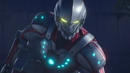 AnimeULTRAMANS3E2