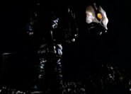 Bandicam 2017-03-24 19-34-38-470.jpg (32 KB)