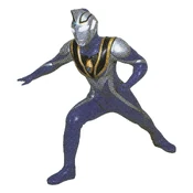 Banpresto-Ultraman-Series-Big-Size-Sofubi-Figure-6-Agul-V2.jpg (340 KB)