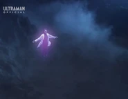 Underwater Adaptation