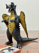 Chameleking HG.png (1.17 MB) HG Chameleking