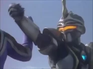 Clash of the Titans.png (1.36 MB)