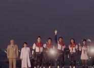 DASH Max 29.png (1.28 MB)