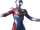 Ultraman Decker (character)