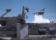 GX00039.jpg (198 KB) Peace Carry lifting off.