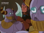 Heller-Army-Ultraman-Jonias-February-2020-01.png (799 KB) Roygar with Heller's Soldiers