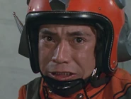 Ichiro Yamanaka e7 03.png (2.3 MB)