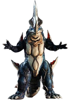 Keplus.png