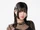 Konomi Suzuki