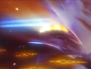 Mobius strips from the Mebium Shoot