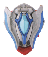 PlasmaZero-letRenderTop.png (1.48 MB)