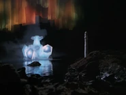 PrisMa TV 01.png (1.54 MB)