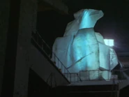 PrisMa TV 19.png (1.43 MB)