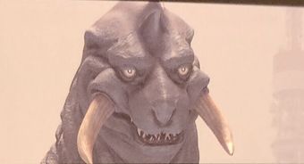 Ursula　パクパクモンスター 未開封品】ン・ダグバ・ゼバ 仮面ライダークウガ アートワークス