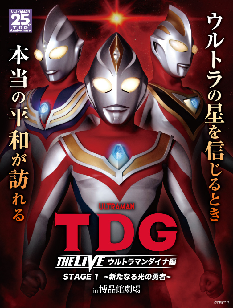G1 ALLSTAR'S？ ナリタタイシン ナリタタイシンの詳細 | U-tools（ウマ娘攻略ツール集）