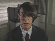 Takeshi Todo 15.png (1.95 MB)