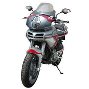 DASH Ducati