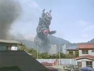 Weaponizer 1-2.jpg (171 KB)