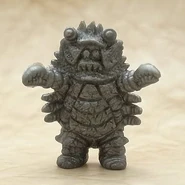 Zanika eraser.png (164 KB) A Zanika eraser