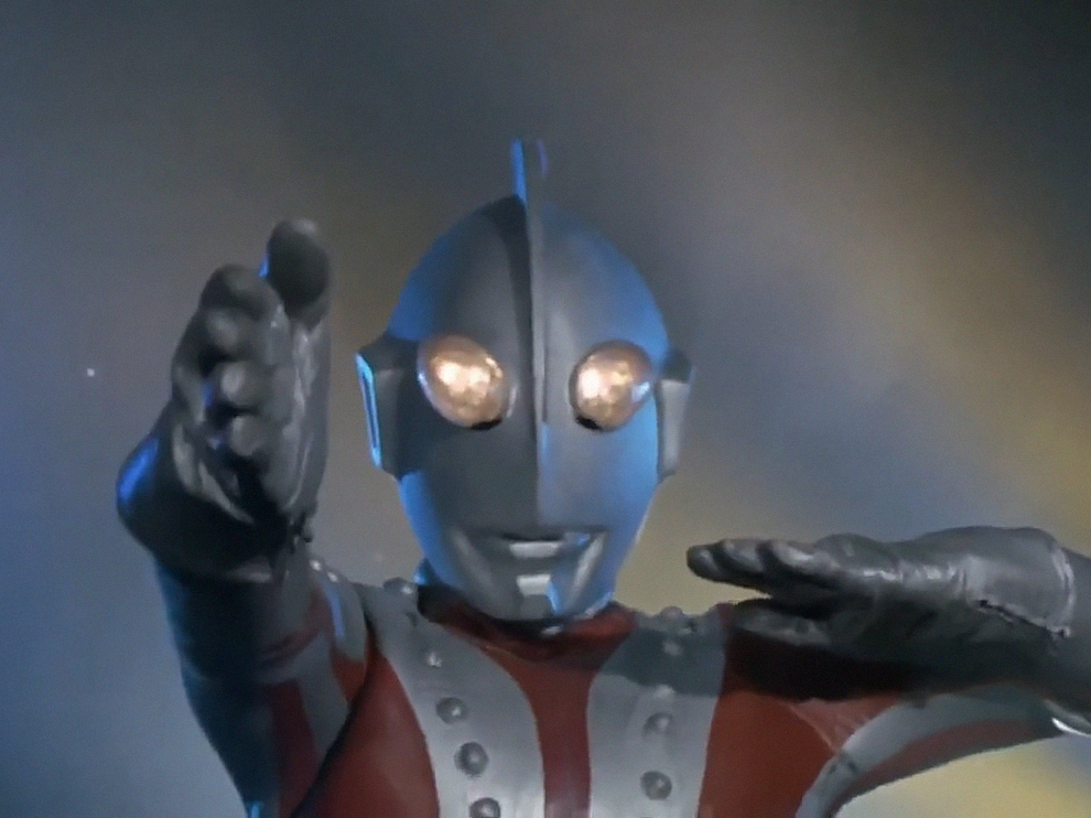 Zoffy Ultraman Wiki Fandom