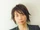 Junichi Suwabe