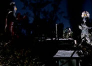 Bandicam 2017-03-24 19-37-27-016.jpg (52 KB)