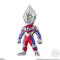 CONVERGE-Ultraman-1-Tiga.jpg (31 KB) Ultraman Tiga (Multi Type)