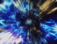 HikariRise.gif (8.34 MB) Kebangkitan Hikari