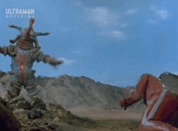 自動車 Hipporito Alien Alien Hipporit | Ultraman Wiki | Fandom