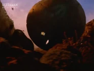 Kendoros Rolling.png (869 KB) Rolling