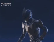 KnightShootTsurugi.gif (7.52 MB) Knight Shoot