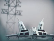 MAT Base 1983 03.png (1.29 MB) Runway