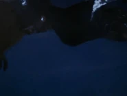 Media 230925 120753.gif (2.85 MB) Energy Blast