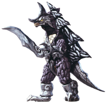 NeoGaigareidRender.png