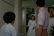 Nurse 1973.png (1.24 MB) Mita as a Nurse in Ultraman Taro
