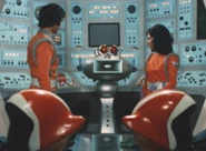 SAT 004.png (1.15 MB)