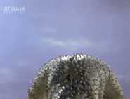 Someoneplshalp.gif (6.72 MB) Water Spout