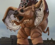 TABUZAGON I.png (659 KB)