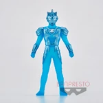 UHS-(500)-Banpresto-ZAlphaEdge-ZestiumBeamVer.jpeg (246 KB) Ultraman Z Alpha Edge Zestium Beam Ver.