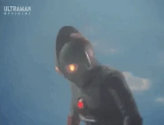 Ultra Straight Flash