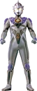 Ultraman Legend Charecter.png (160 KB) Ultraman Legend (Cosmos + Justice)