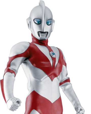 Ultraman Powered Ultraman Wiki Fandom Similar with ultraman logo png. ultraman powered ultraman wiki fandom