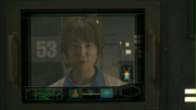 Vlcsnap-2555250.png