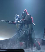 Zamusha and Hikari 2.png (417 KB)